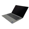 2w1 Dell Latitude 7440 i7-1365U 16GB 512SSD 14'' FHD+ 1920x1200 X360 WiFi BT Kam Win11Pro GW12mc
